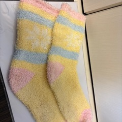 取引中　ファッション小物×3の画像