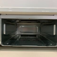 (260326) リンナイ　ガステーブル　ガスコンロ　RT34NJH　2020年製の画像