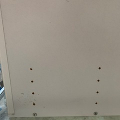 ３段ボックスの画像