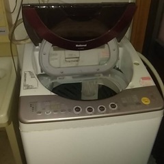 【無料】古民家にあるお仏壇の画像