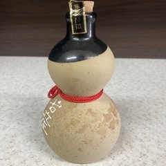 【未開封】山路酒造　桑酒　200ml リサイクルショップ宮崎屋　住吉店26.3.26の画像