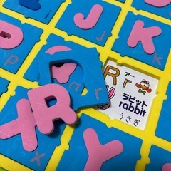 幼児　英語学習ボード　おかあさんといっしょ　ドレミファドーナツの画像