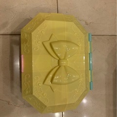 アクアビーズ スペシャルセット　すみっこの画像