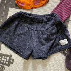 110サイズまとめ売りの画像