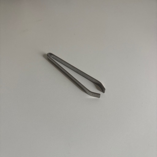 毛抜き