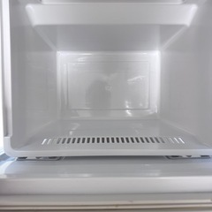冷蔵庫の画像