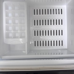 冷蔵庫の画像