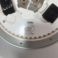 急募！シーリングライト、リモコン無しの画像