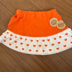 80サイズの画像