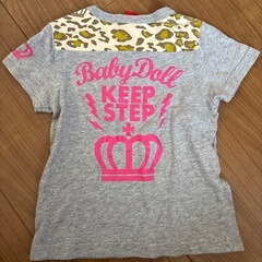 90サイズの画像