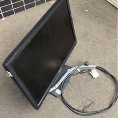 【無料】PCモニターの画像