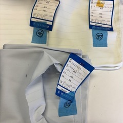 生地あります　現品限り　手芸小物　手作り　㊱㊲㊳㊴㊵　１色700円の画像