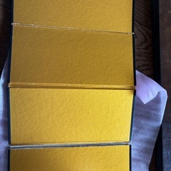 五月人形 兜飾りセット（コンパクト）の画像