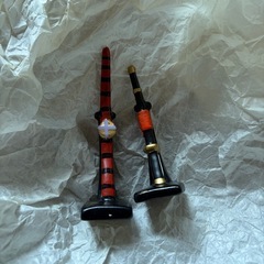 五月人形 兜飾りセット（コンパクト）の画像