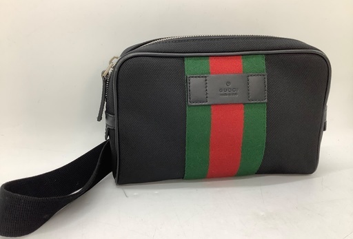 【トレファク松原店】GUCCI（グッチ）ボディバッグのご紹介です！