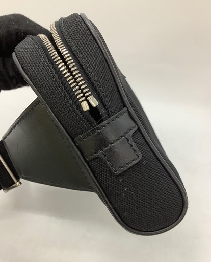 【トレファク松原店】GUCCI（グッチ）ボディバッグのご紹介です！