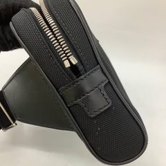 【トレファク松原店】GUCCI（グッチ）ボディバッグのご紹介です！の画像