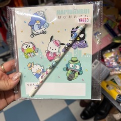 木製おもちゃ
の画像