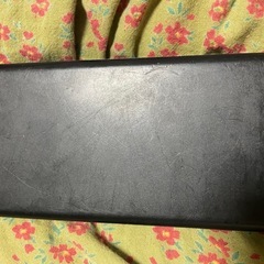 🔋バッテリー🔋の画像