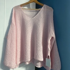 レディース　服　まとめの画像