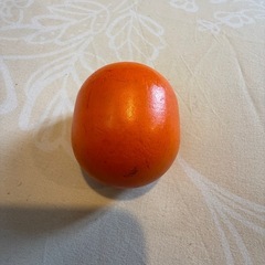 エディトイ／知育おもちゃ アイムトイ「ミュージックステーション」木製 の画像