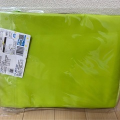 アンパンマン　保冷バッグの画像