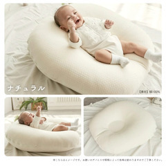 ロトトクッション の画像