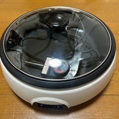 グリル鍋
の画像