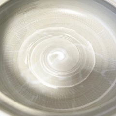 【決まりました】土鍋31㎝の画像