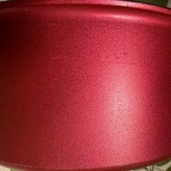 ティファール インジニオ  20cmソースパンの画像