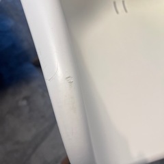 IKEA FANBYN チェア　　の画像