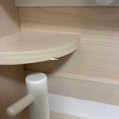 おままごと　キッチンの画像