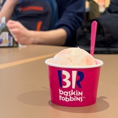 お友達を探しています。