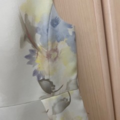 グレースコンチネンタル　ワンピースの画像