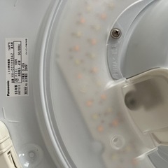 ★期間限定★パナソニック 日本製 LEDシーリングライト 調光・調色タイプ ~12畳 リモコン付 HH-CC1220AZの画像