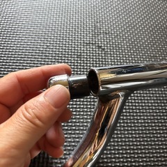 ハリケーン SWコンドルの画像