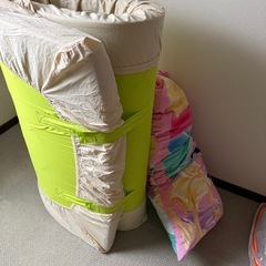 5000円お支払いするので、まとまて回収していただける方を探しています。の画像