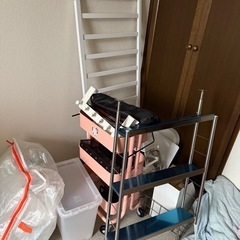 5000円お支払いするので、まとまて回収していただける方を探しています。の画像