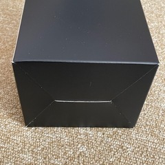 未使用　ジェントスキャップライトHLP2501の画像