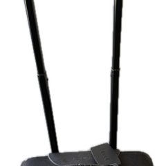 機内持ち込み可 キャリーカート  スーツケースの画像