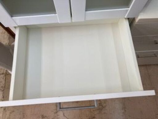ID:632806　食器棚