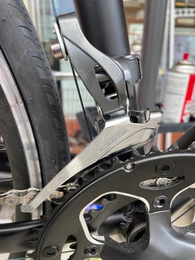 【自転車】【ロードバイク】【初心者】【管理番号12603】S