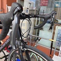 【自転車】【ロードバイク】【初心者】【管理番号12603】Sの画像