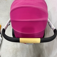 Quinny Mooddの画像