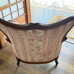 大幅お値下げしました 最終価格です上品な色合い名作 高級 美品 マルニ 