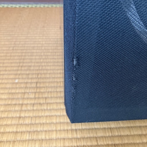 YAMAHA   ＮS－Ａ7000 スピーカー2台セット