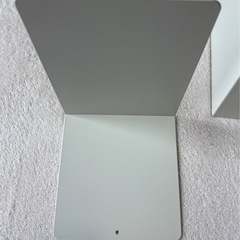 無印良品　IKEA イケア　セットの画像