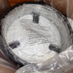 エアロオーブン A0-250K/R/Wの画像