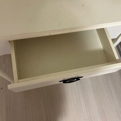 ドレッサーの画像