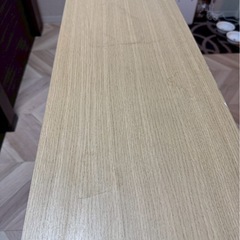 飾り棚/シェルフの画像